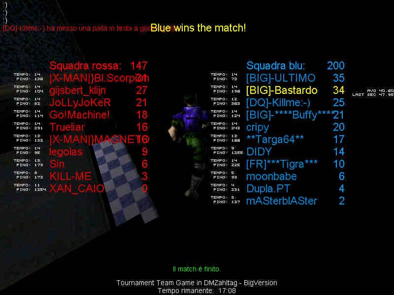 17-1-3j