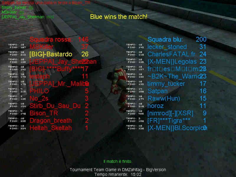 17-2-3e