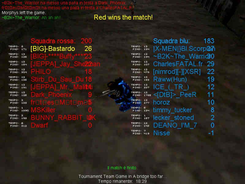 17-2-3f