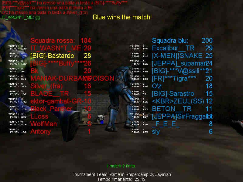 17-3-3a