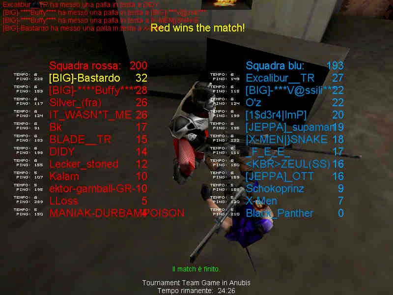 17-3-3b