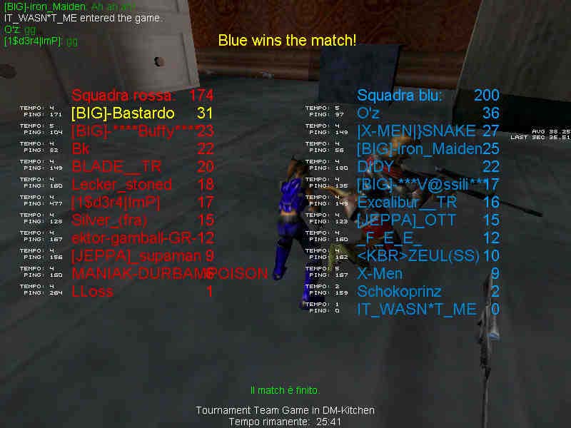 17-3-3c