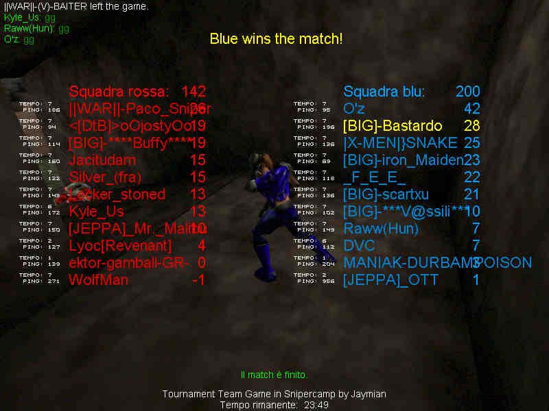17-3-3f