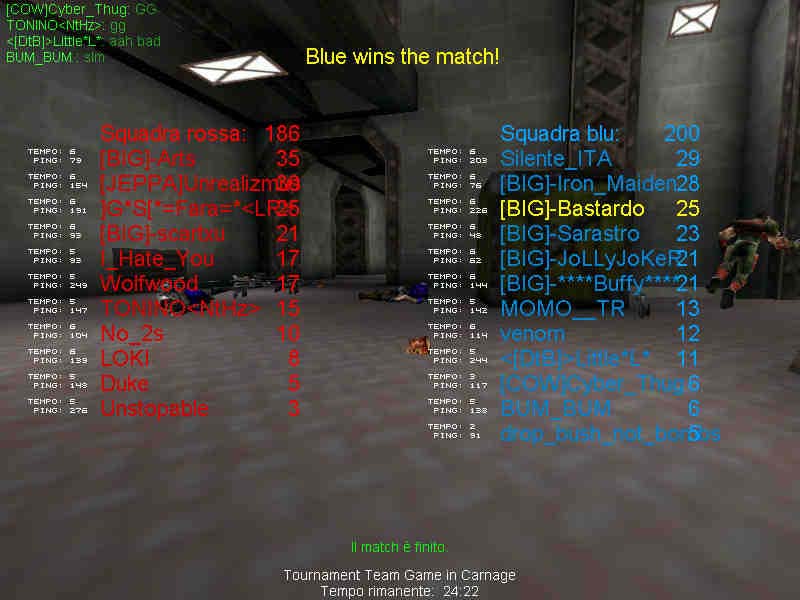 17-4-3c