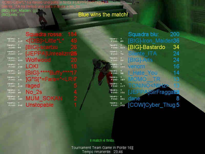17-4-3f