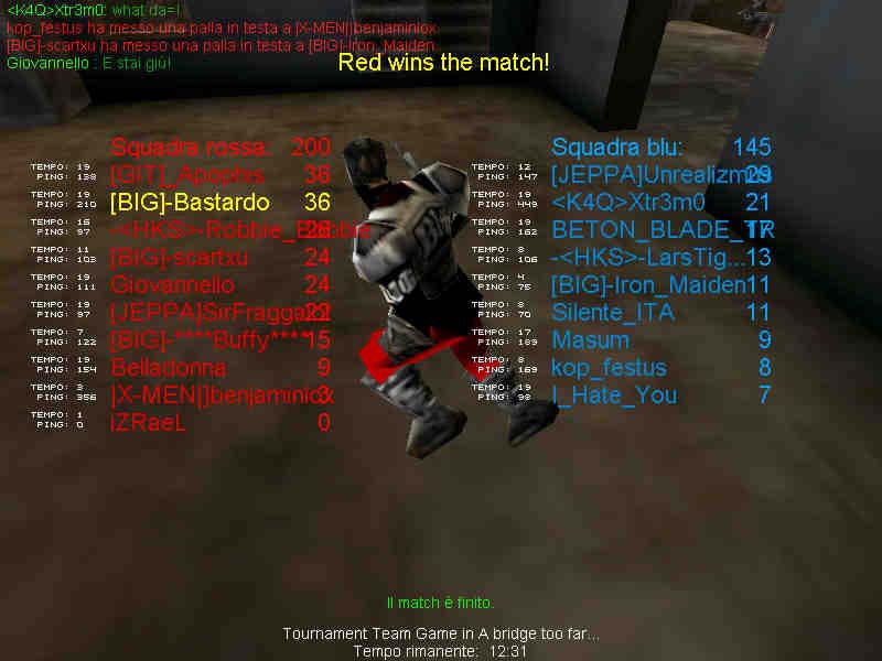 17-4-3h