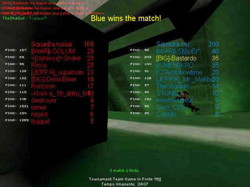 17-5-3b