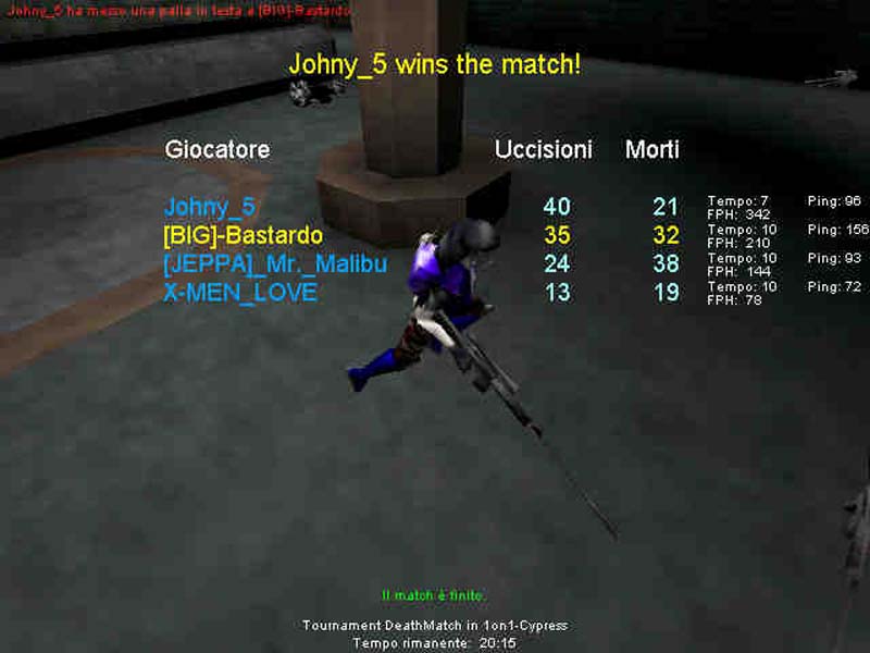 17-6-3b