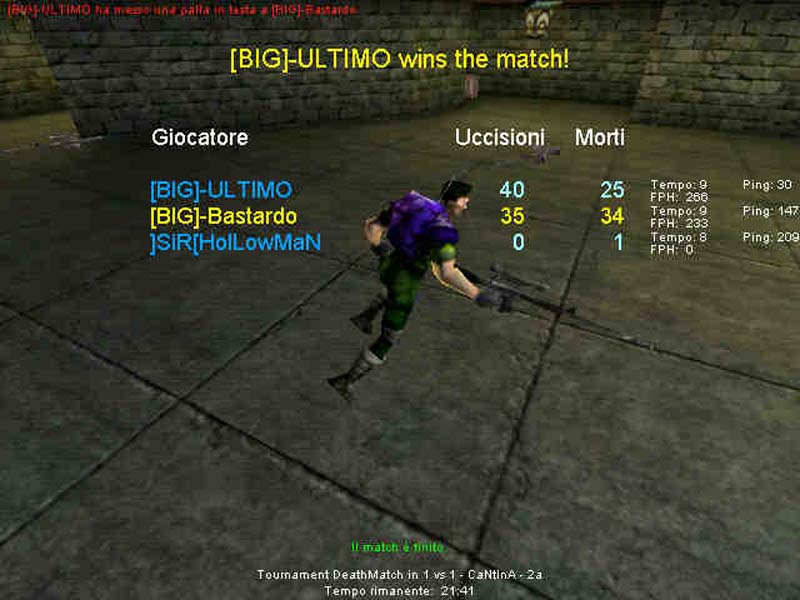 17-7-3b