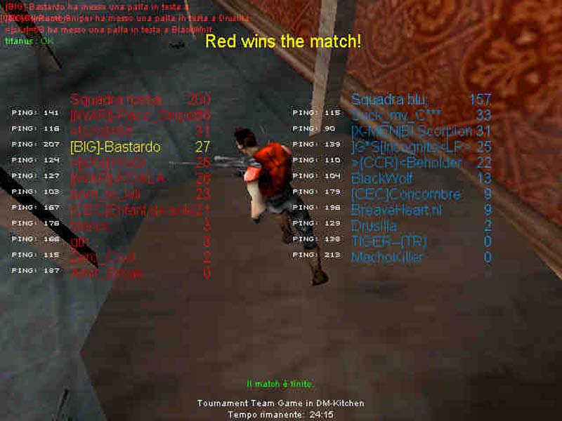 17-9-3b