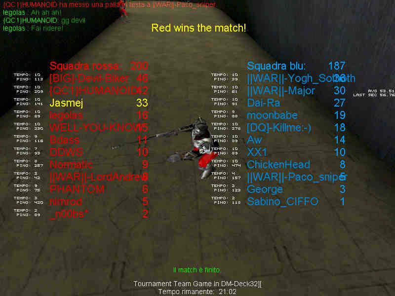 18-1-3a