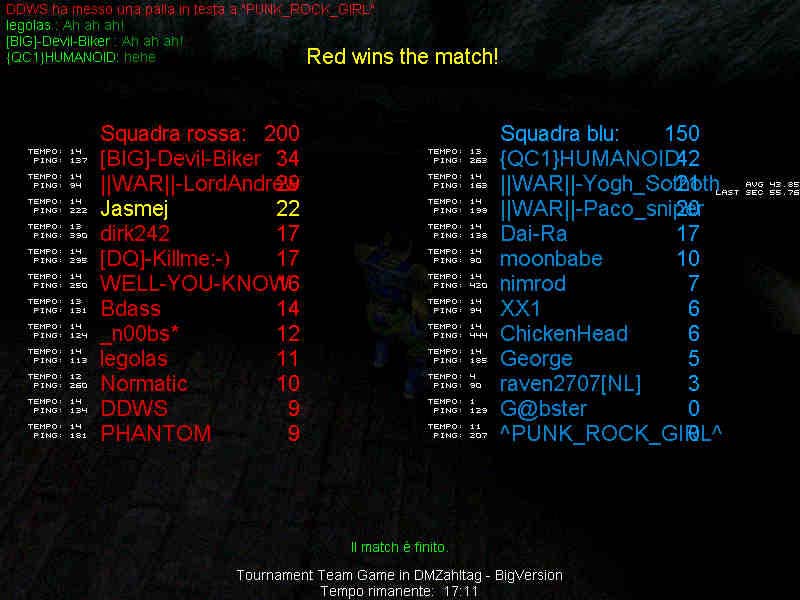 18-1-3b