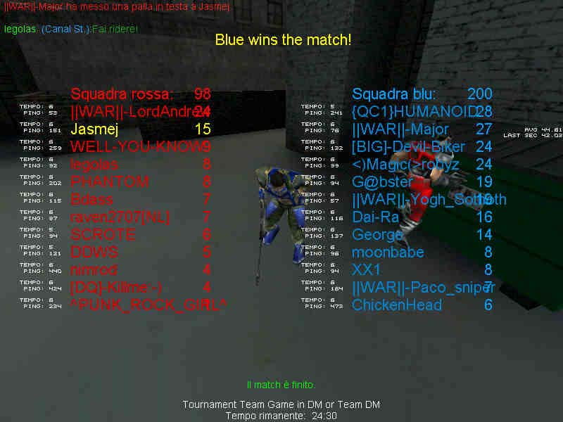 18-1-3c