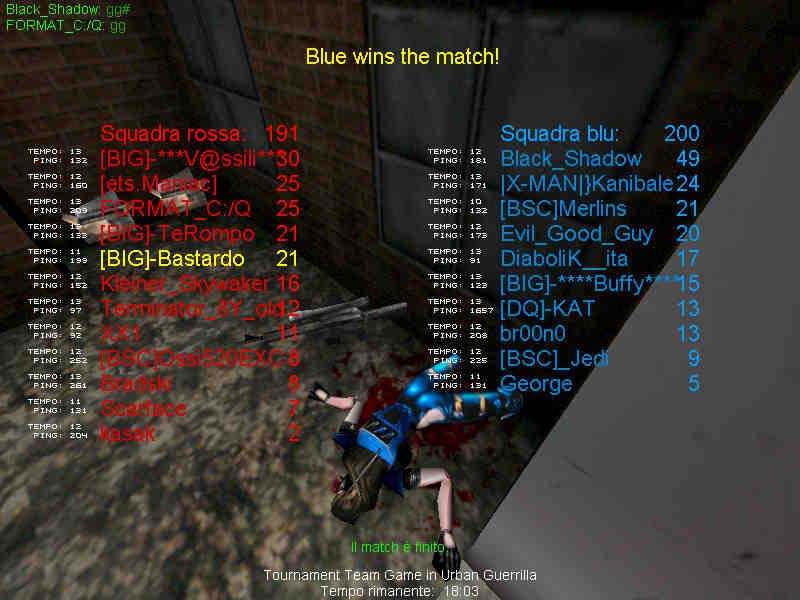 18-1-3d