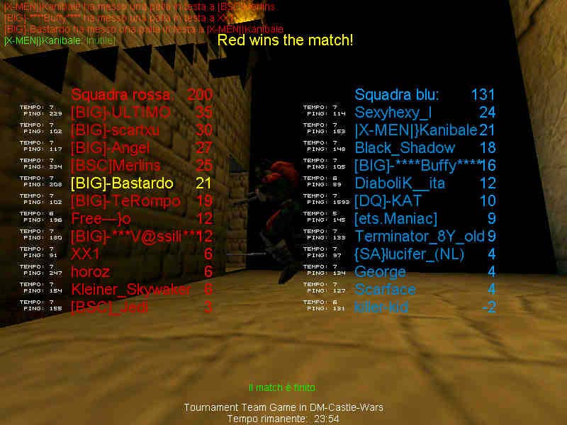 18-1-3f