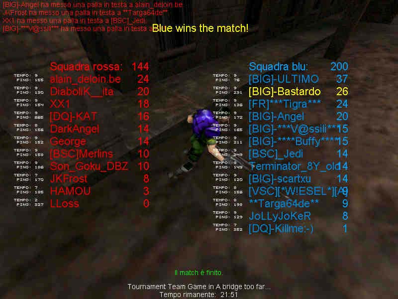 18-1-3h