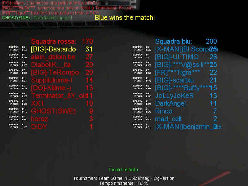 18-1-3j