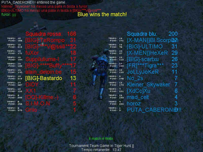 18-1-3k