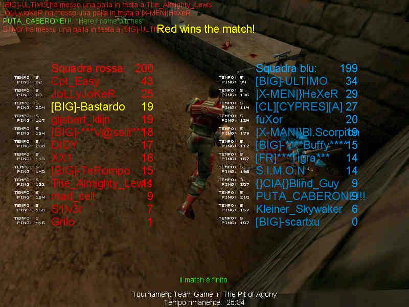 18-1-3m