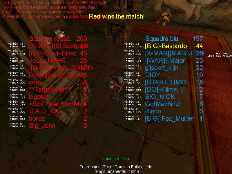 18-1-3o