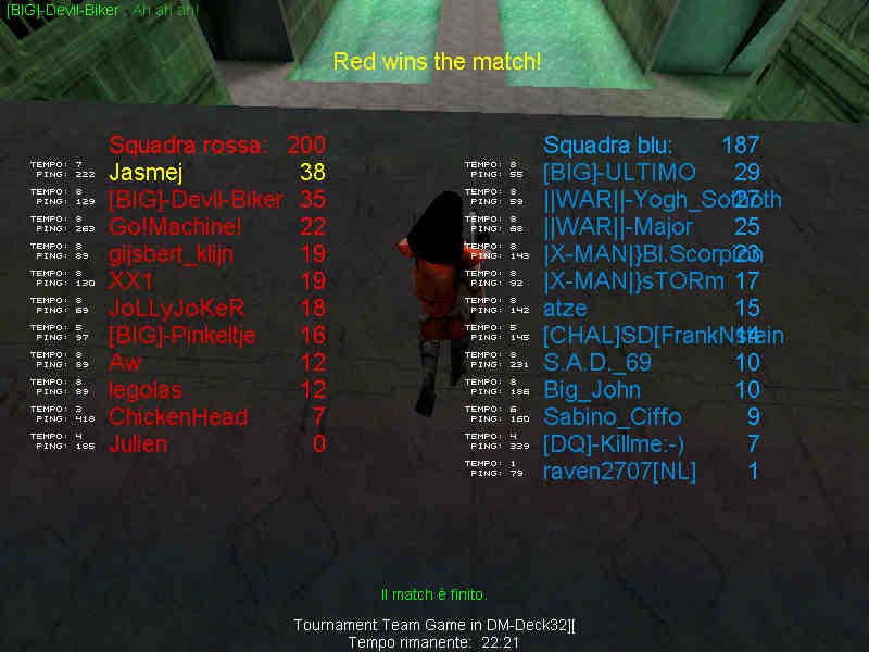 18-1-3p