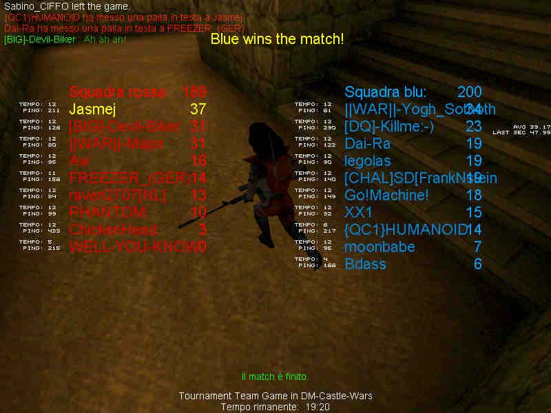 18-1-3q