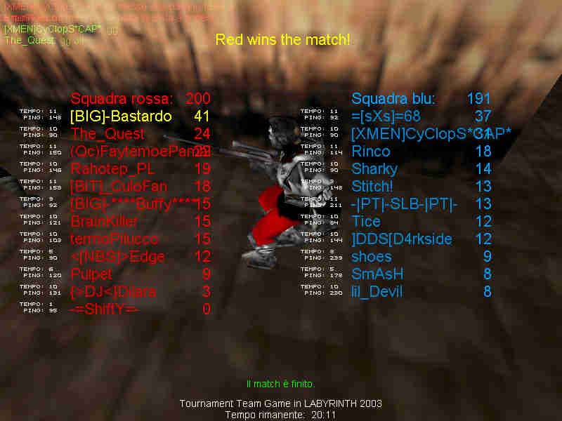 18-10-3a