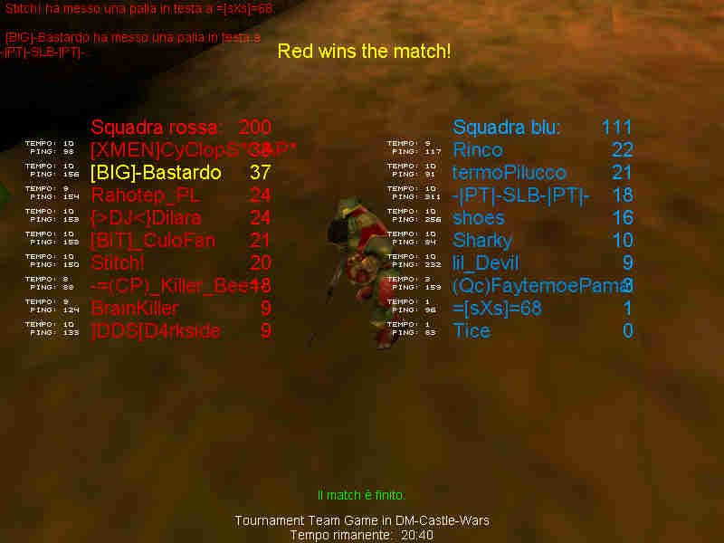 18-10-3b
