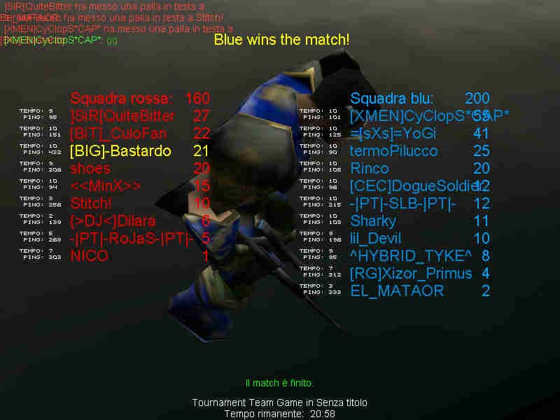 18-10-3c