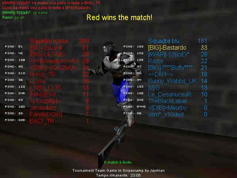 18-5-3b