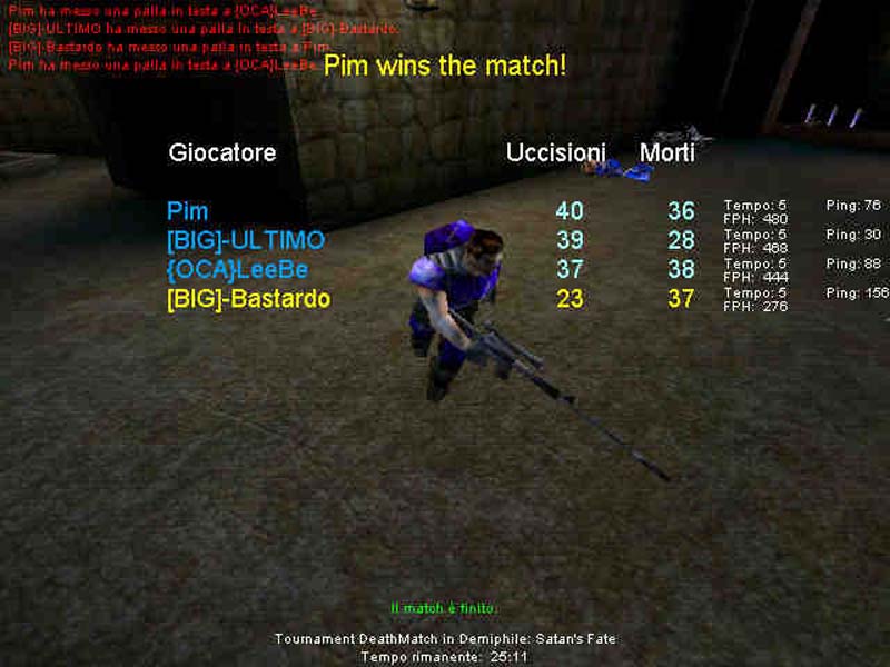 18-7-3b