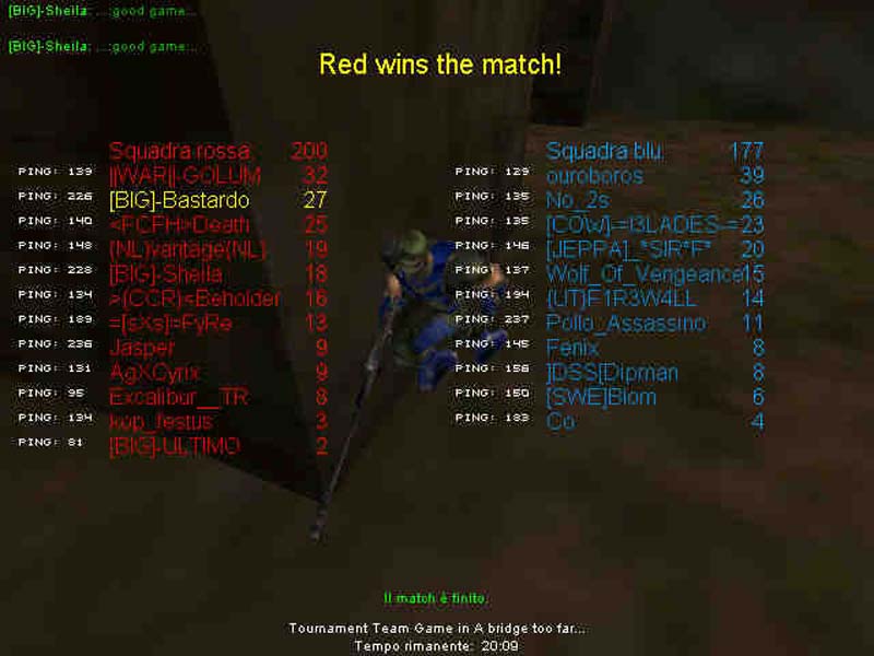 18-9-3b