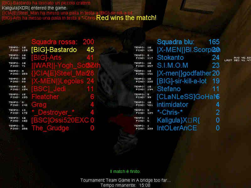 19-1-3b