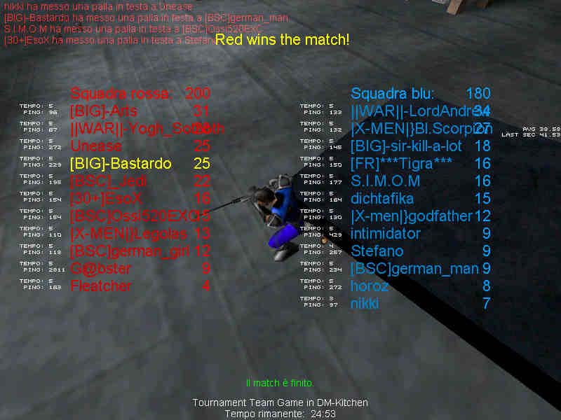 19-1-3c