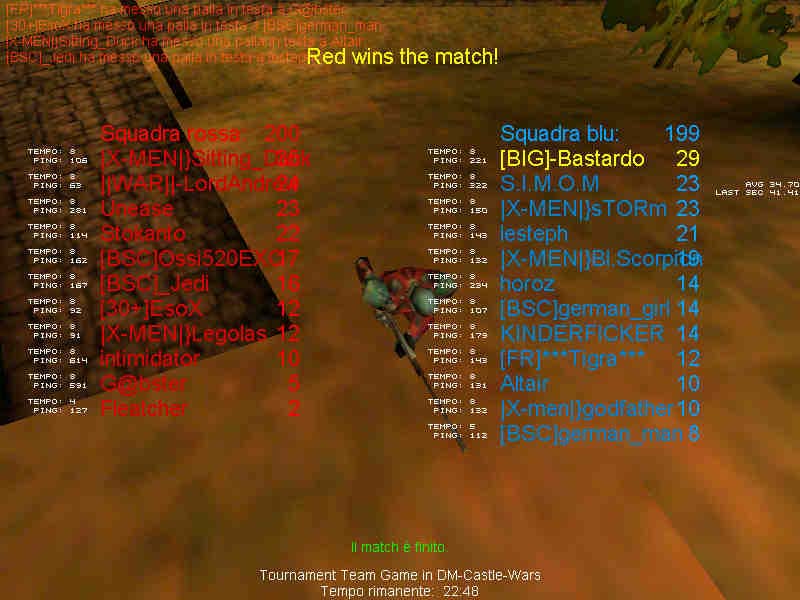 19-1-3d