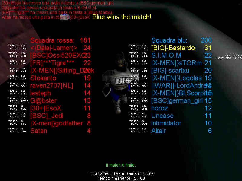 19-1-3e