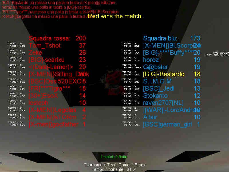 19-1-3f