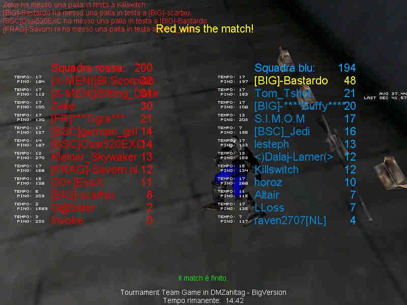 19-1-3g