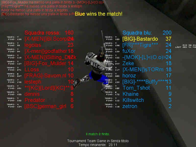 19-1-3h