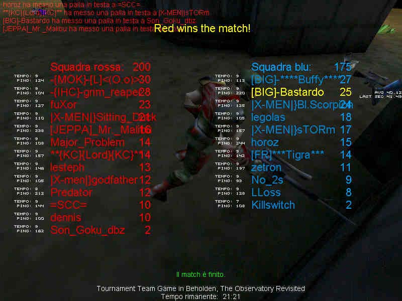 19-1-3i