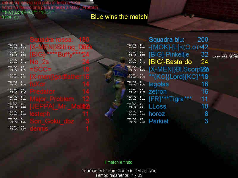19-1-3j