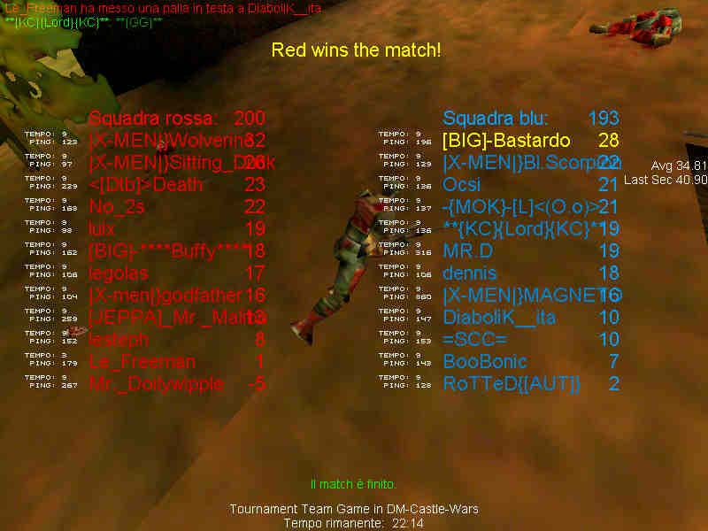 19-1-3k