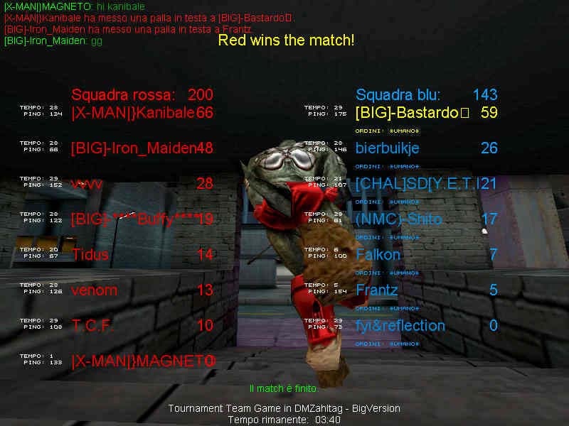 19-11-02b
