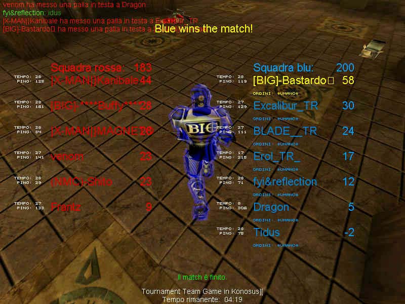 19-11-02c