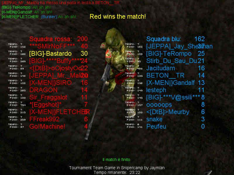 19-2-3b