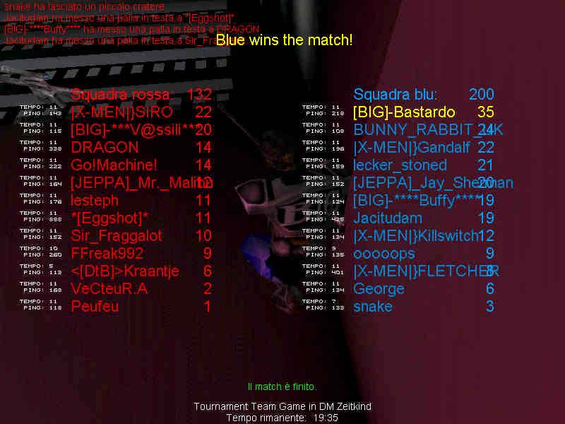 19-2-3c