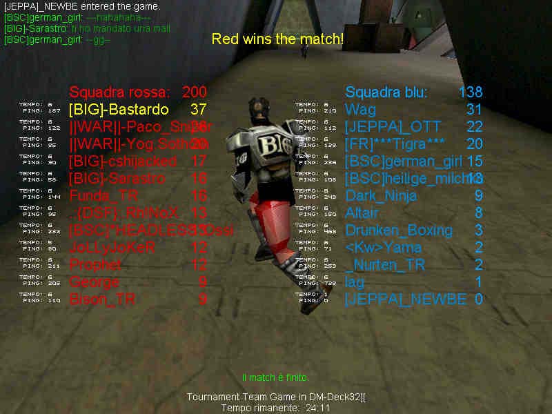 19-3-3a