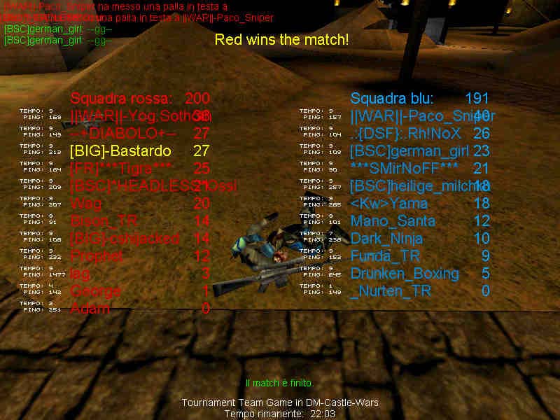 19-3-3b