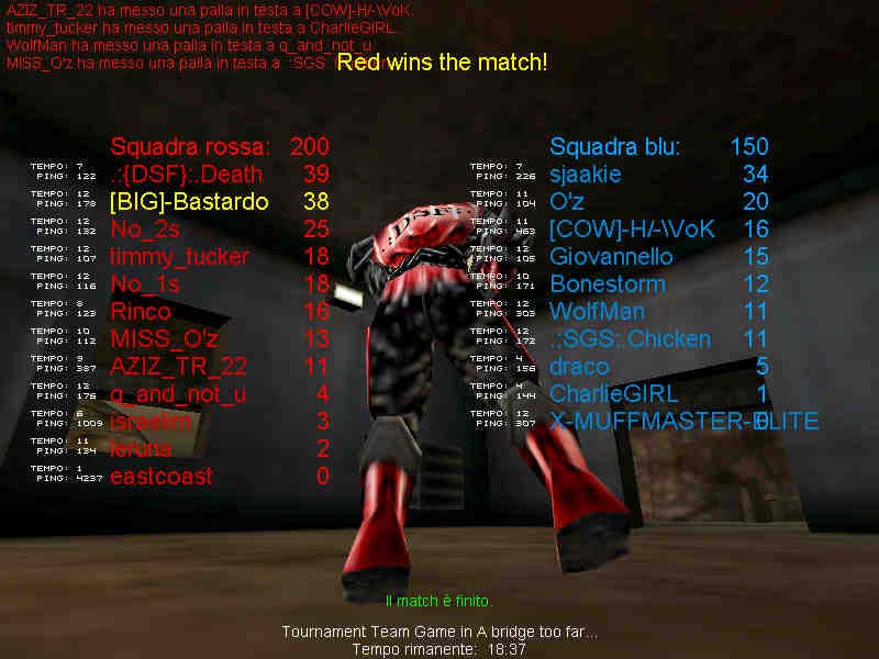 19-4-3b