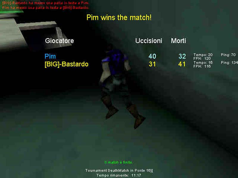 19-7-3b